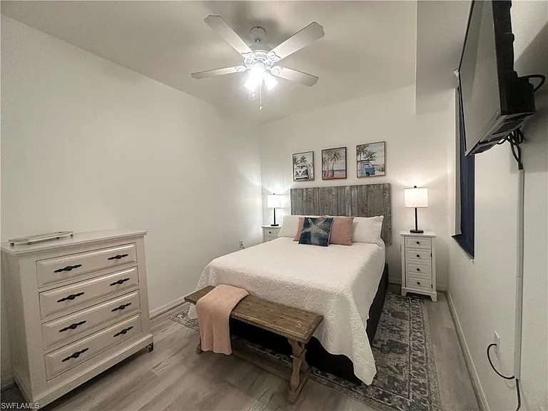 2720 Cypress Trace Cir #2928 — Photo 21
