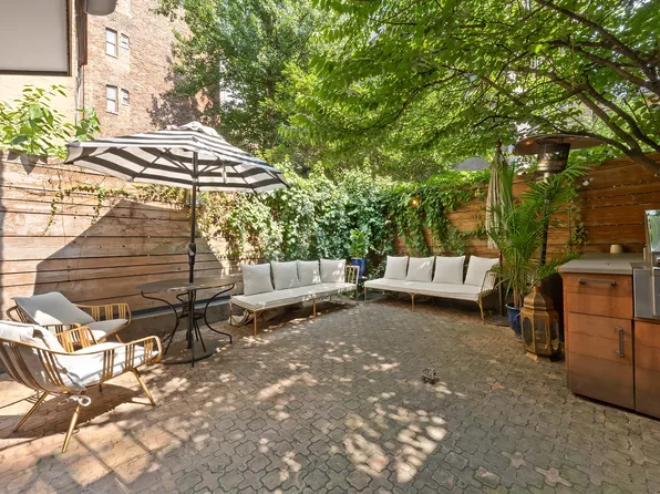 20 Charles Street image 16 of 31