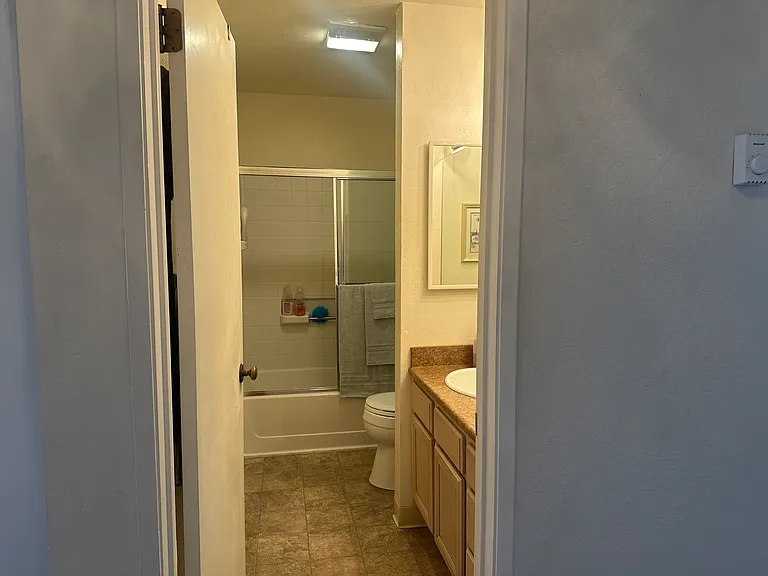 125 Surf Way #328 — Photo 16
