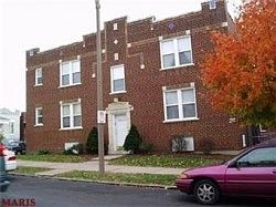 1st image of 3603 Nebraska Ave #A