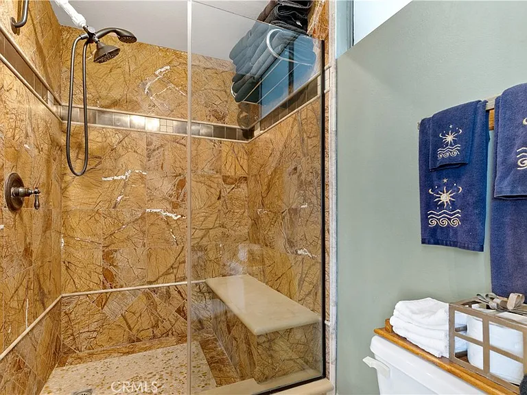 2407 Port Whitby Pl — Photo 27