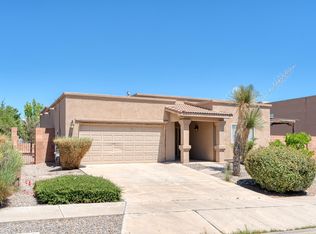 953 Loma Pinon Loop NE, Rio Rancho, NM 87144