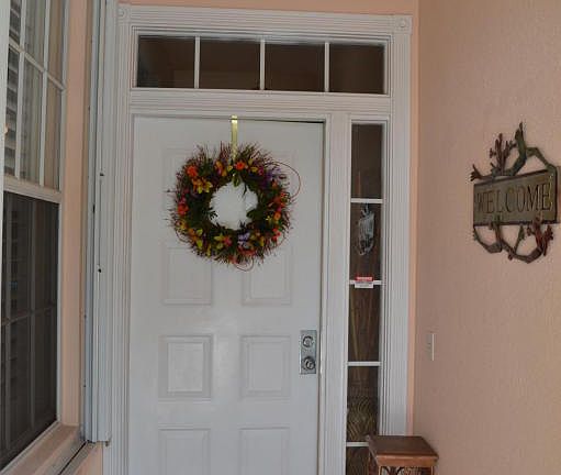 3rd image of 245 NW Bentley Cir