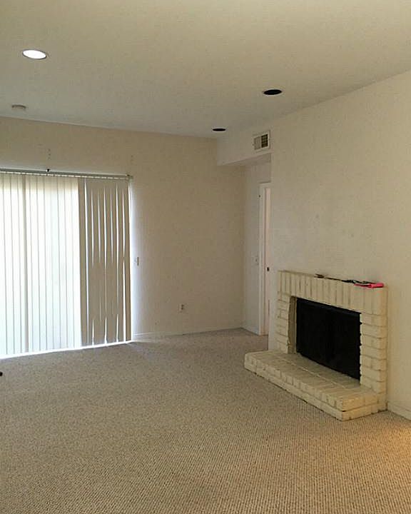 1st image of 9809 Richmond Ave Unit H10