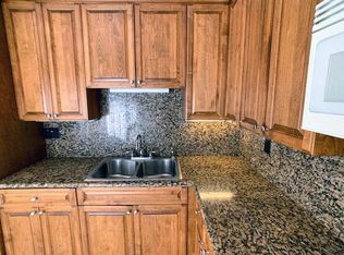 5307 Felicia St, Camarillo, CA 93012