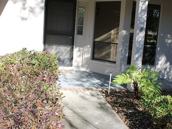 5th image of 6005 W Ainsley Ct