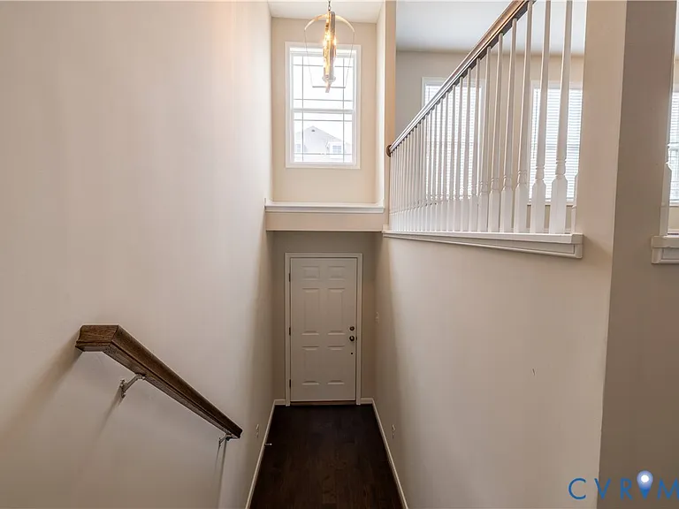 11443 Hayloft Ln — Photo 67