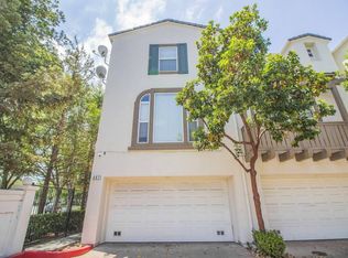 897 Spirit Walk, Milpitas, CA 95035