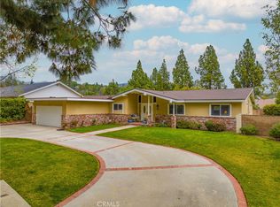 11060 Yolanda Ave, Porter Ranch, CA 91326