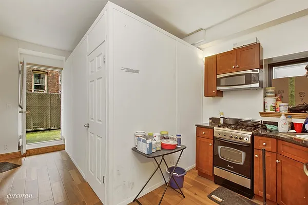 Rented by Corcoran | media 15