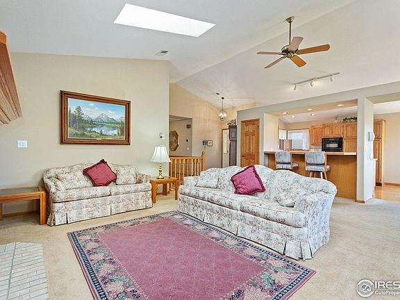 5th image of 2613 McKenzie Dr