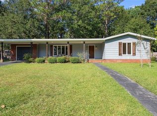 1019 Saint Moritz Dr W, Mobile, AL 36608