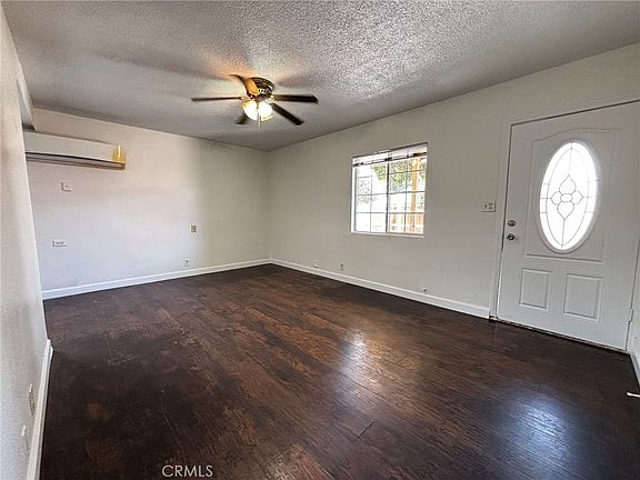 3rd image of 8876 Cypress Ave #3