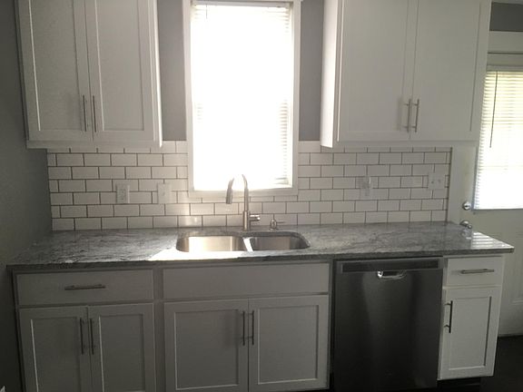 5th image of 1356 N 5th St