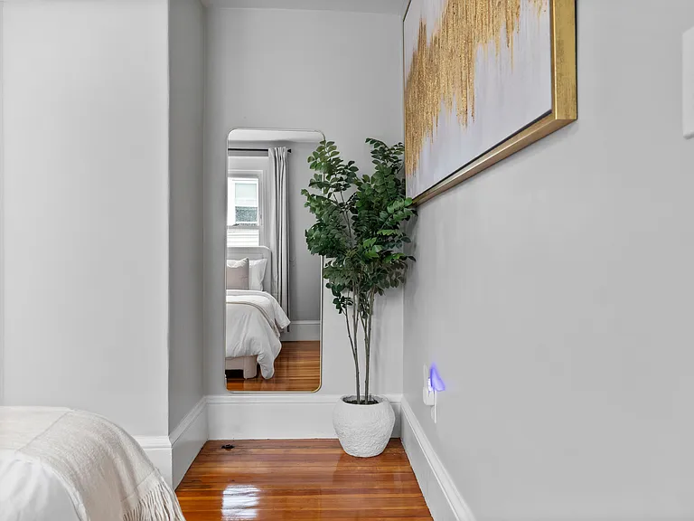 7 Dickson St #1 — Photo 19