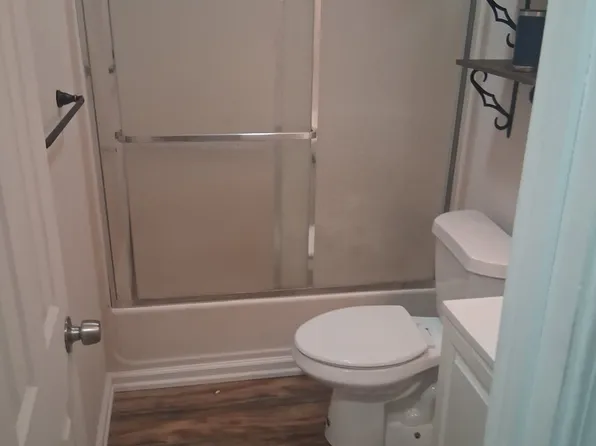 115 Broadway St Unit A, Grain Valley, MO 64029