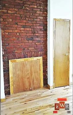 Rented by East Williamsburg Realty Inc | media 7