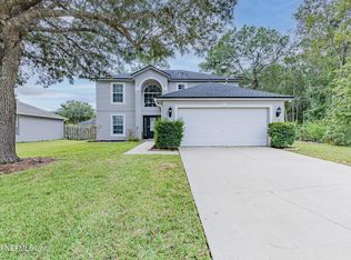3388 Glenn Hollow Ct, Jacksonville, FL 32226