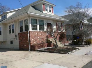 132 Ford Ave, Woodbury, NJ 08096