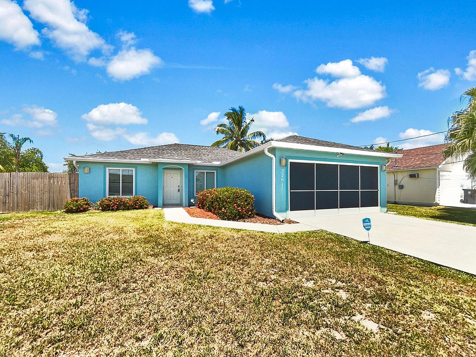 1st image of 2261 SW Culpepper Avenue