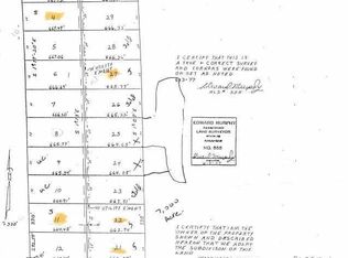 (Undisclosed Address), Ash Flat, AR 72513