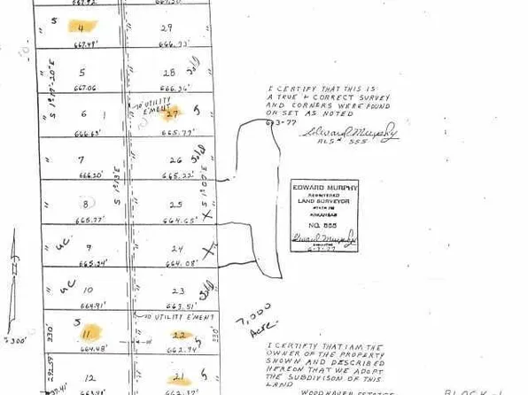 (undisclosed Address), Ash Flat, AR 72513