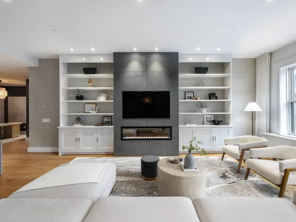 15 Hubert Street image 1 of 20