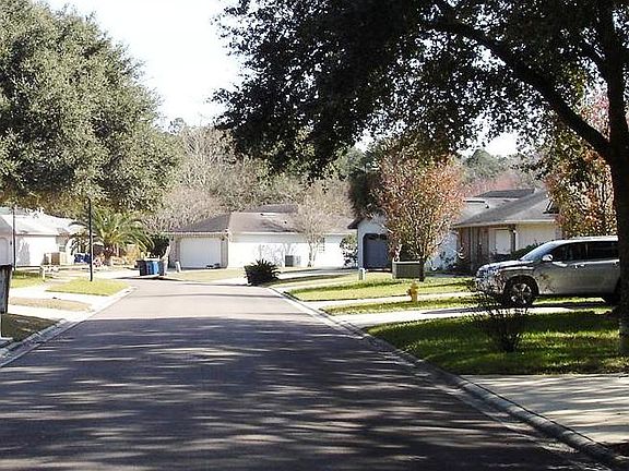 2nd image of 3296 Tinya Ct