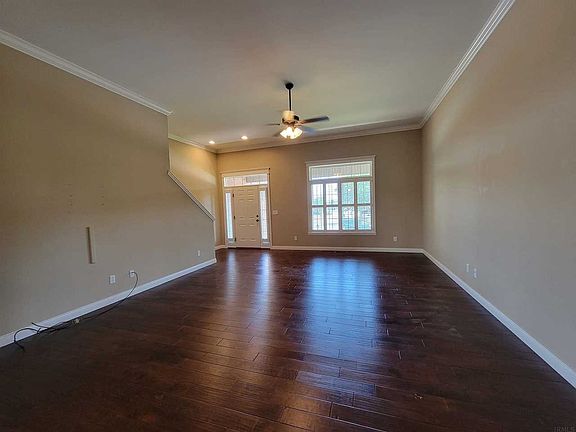 4th image of 5940 Waterstone Dr