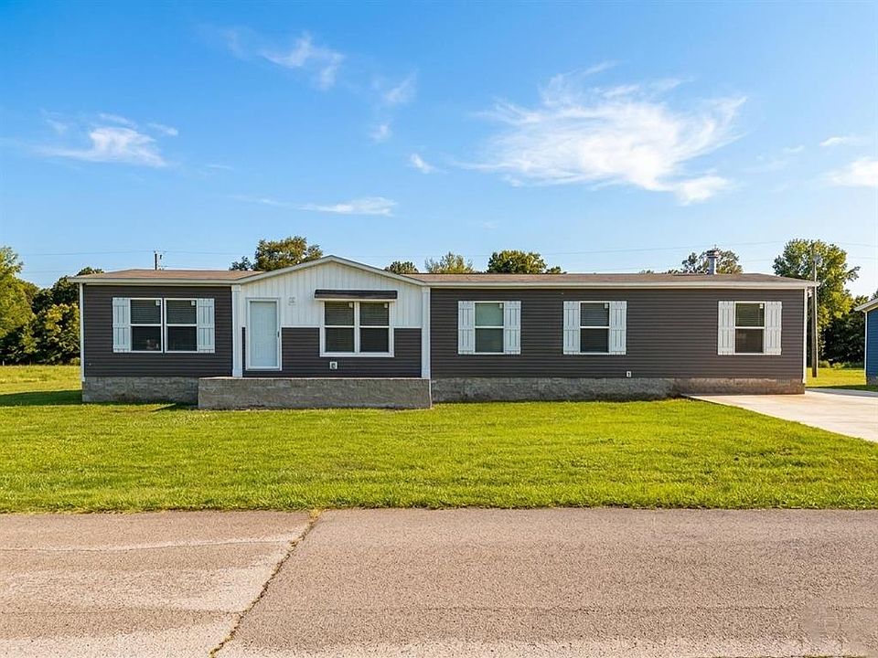 1st image of 5102 Sturbridge Pl