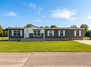 5102 Sturbridge Pl, Owensboro, KY 42303