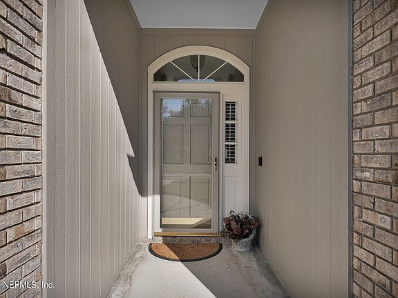 5th image of 4397 Sycamore Pass Ct W