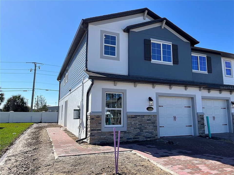 1st image of 131 CAPE HONEYSUCKLE PLACE