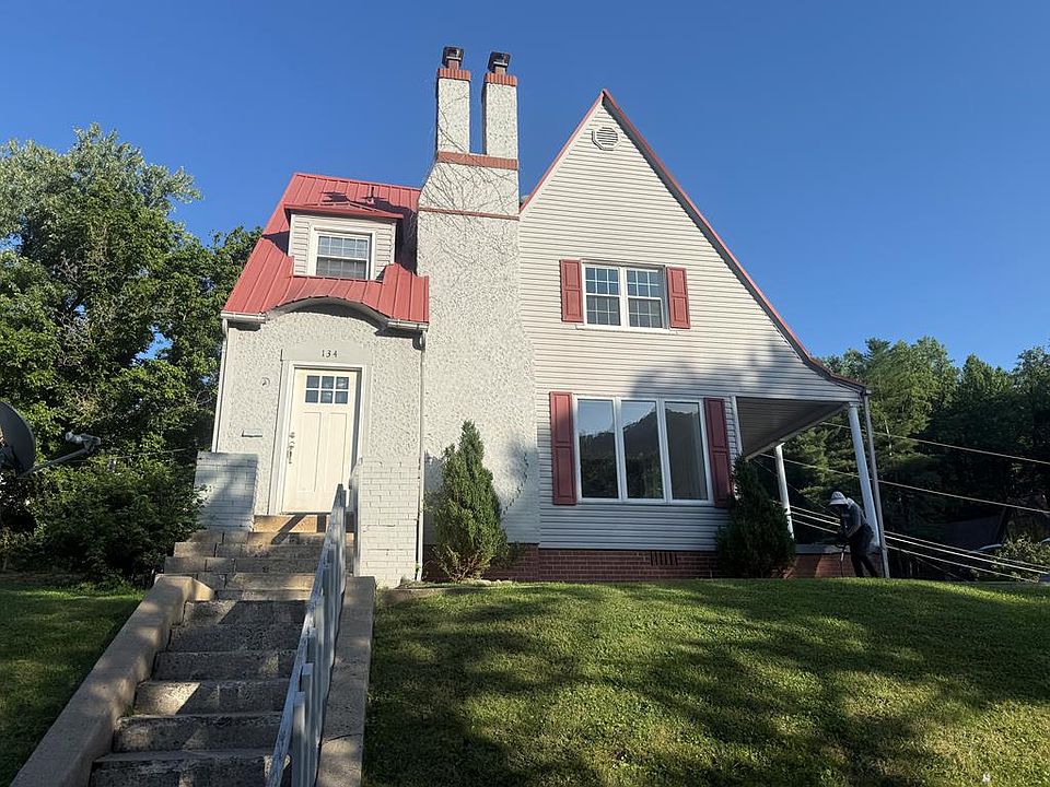 1st image of 134 Garred St