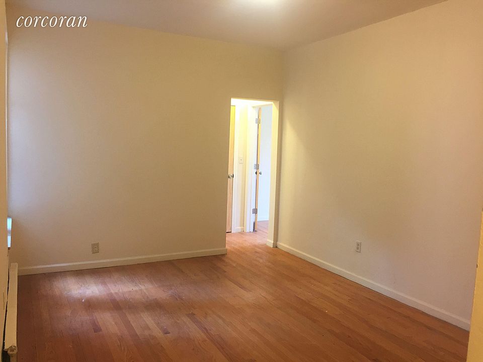 2nd image of 54 Bay 29th St APT A11