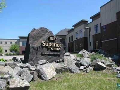 1126 Mesaba Ave APT 313, Duluth, MN, 55811