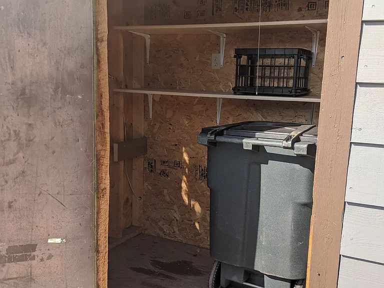 1181 Mesa Dr — Photo 12