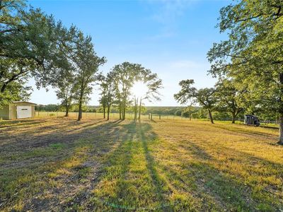 0 League Line Rd, Paige, TX, 78659