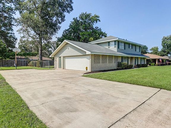 2nd image of 504 Claymore Dr