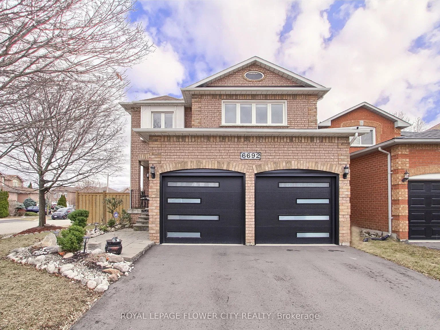 3 bed, $3,600 — Photo 1
