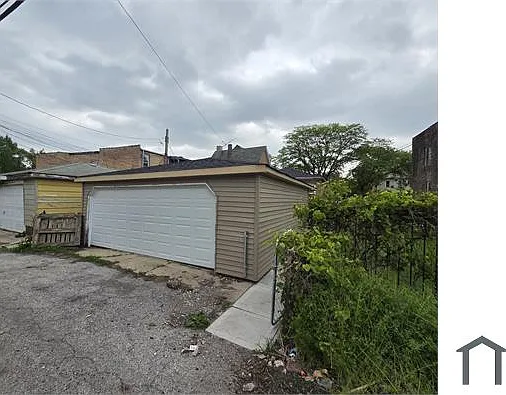 12014 S Wallace St — Photo 15
