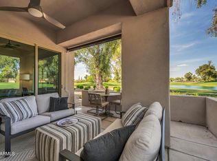 11000 N 77th Pl UNIT 1028, Scottsdale, AZ 85259