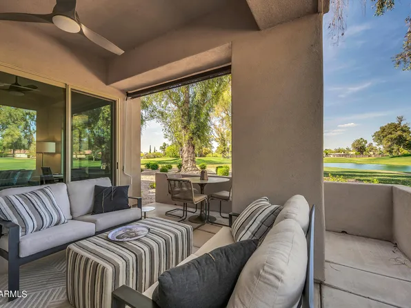 11000 N 77th Place #1028, Scottsdale, AZ 85260