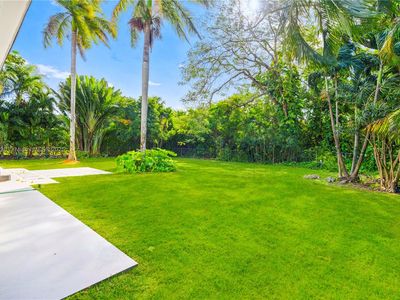 (Undisclosed Address), Miami, FL, 33161