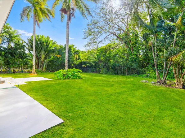 (undisclosed Address), Miami, FL 33161