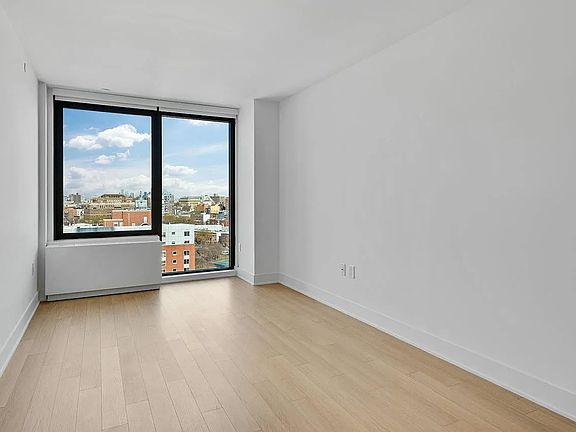 2nd image of 662 Pacific St APT 9D
