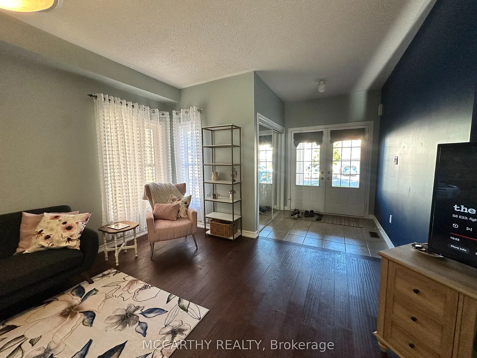 4 bed, $3,000 — Photo 3