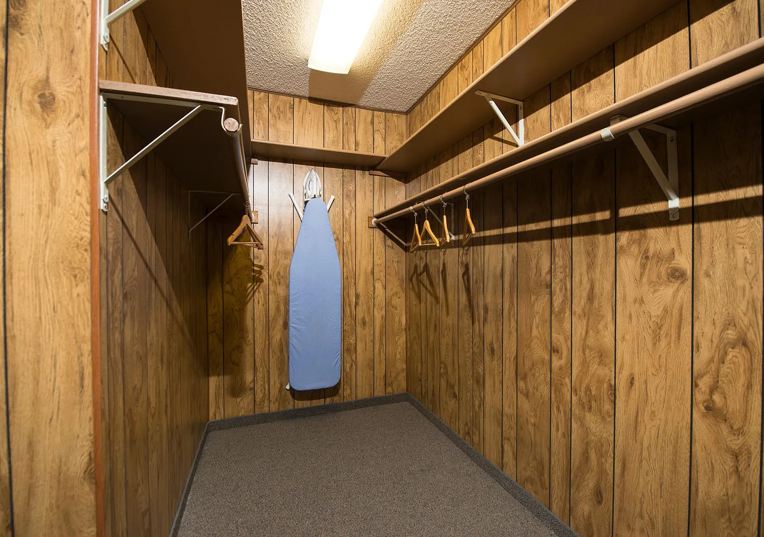 Wedgewood L 1st Pod — Photo 4