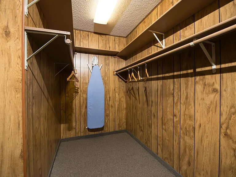 410 Wedgewood Dr #1-12 — Photo 4