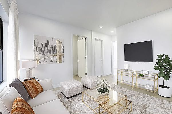 1st image of 634 11th St APT 13